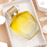 IKYK Enigma Eau De Parfum - 100 ML