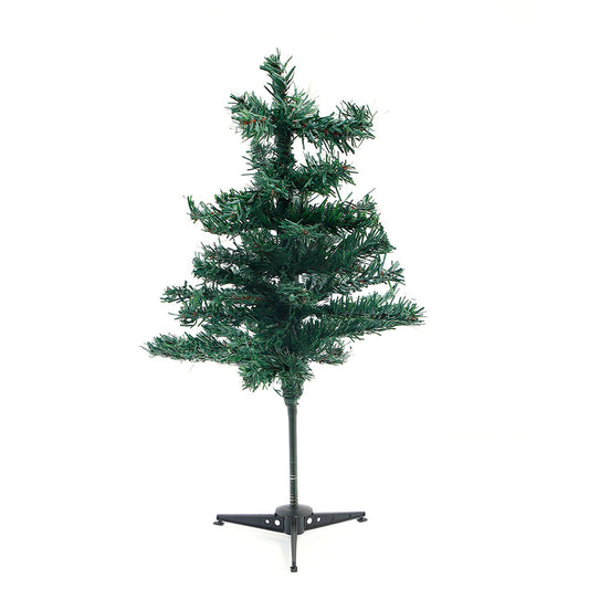 Christmas Decorative Tree - Small