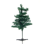Christmas Decorative Tree - Small