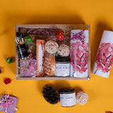 Bond of Love Hamper