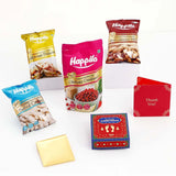 Happilo Celebrations Gift Pack