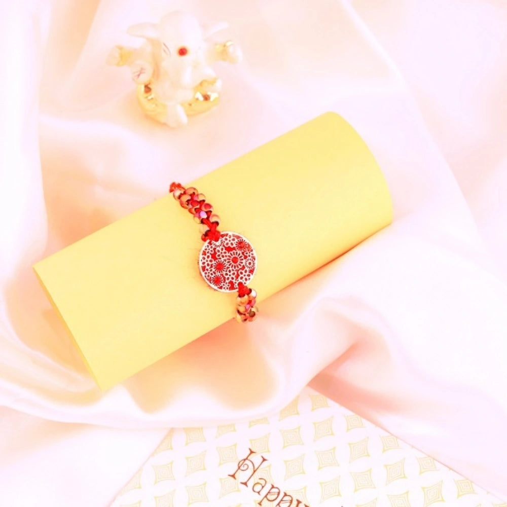 Starry Rakhi
