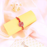 Starry Rakhi