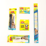 Flair Creative Colouring Kit