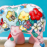 Beautiful Life Elephant Statue | By Elephant Parade