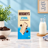 Happy Birthday Dad Personalised Greeting Card with Chocolate