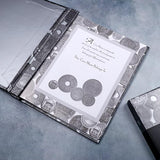 Archies Coin Album