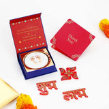 Happilo Celebrations Gift Pack