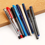 Luxor Doodles Corporate Assorted Pack