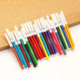 Luxor Doodles Water Colour Pens