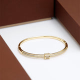 Luxury Gift Hamper For Her