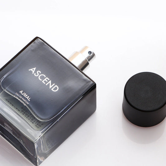 Ajmal Eau De Parfum Ascend - 100 ml