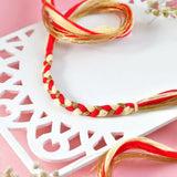 Classic Rakhi Hamper