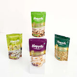 Happilo Celebrations Gift Box