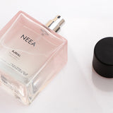 Ajmal Eau De Parfum Neea - 100 ml