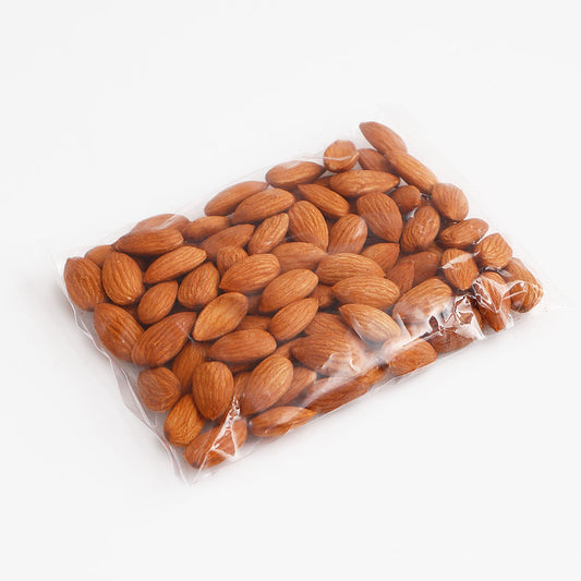 Dry Fruits Goodness Hamper - 100 GMS Each