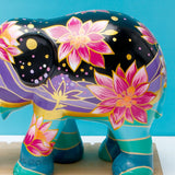 Kirana Elephant Statue | By Elephant Parade