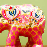 Belinda Elephant Statue | By Elephant Parade