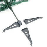 Christmas Decorative Tree - Big