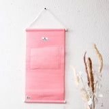 Timeless Memories Scroll- For My Sweetheart With Lindt Chocolate