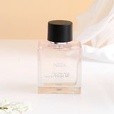 Ajmal Eau De Parfum Neea - 100 ml