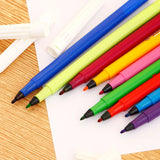 Luxor Doodles Water Colour Pens