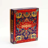 Happilo Dhamaka Gift Box