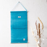 Timeless Memories Scroll- For My Darling With Ferrero Rocher Chocolate