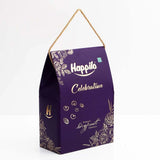 Happilo Celebrations Gift Pack