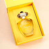 IKYK Enigma Eau De Parfum - 100 ML
