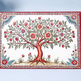 Pack of 50 Tree of Life Greeting Card