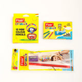 Flair Creative Art Kit