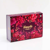 Happilo Celebrations Gift Box