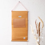 Timeless Memories Scroll - For My Wife With Lindt Chocolate