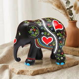 Elefante De Barcelos Elephant Statue | By Elephant Parade