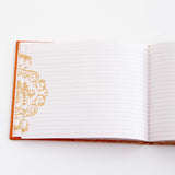 Archies Personal Thoughts Scrap Book