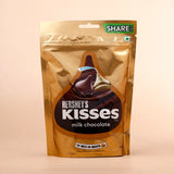 You Deserve Celebrations Congratulations Card With Chocolates
