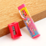 Flair Unicorn Xtra Dark Pencil