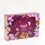 Happilo Premium Celebrations Gift Box