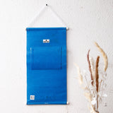 Timeless Memories Scroll - For My Husband With Lindt Chocolate