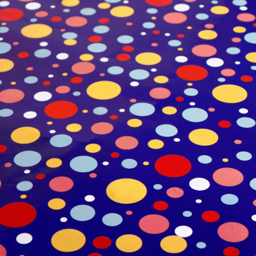 Gift Wrap
