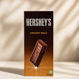 With Love For My Husband' Anniversary Card With Chocolate