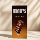 Couple Anniversary Greeting Card With Chocolate