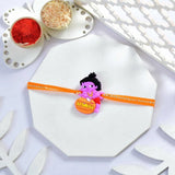 Blessed Kids Rakhi Hamper