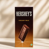 Happy Moments Anniversary Greeting Card With Chocolate