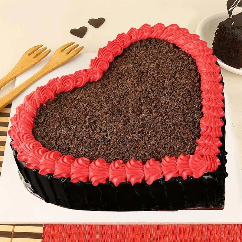 Jaw-Dropping Fabulous Cake