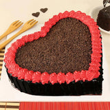 Jaw-Dropping Fabulous Cake