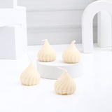 Copper Pooja Thali Set with Kaju Barfi and Attar