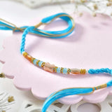 Majestic Bhai Rakhi Hamper