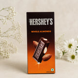 Archies You Are My One And Only Romantic Greeting Card With Chocolate